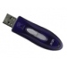 Kingston DataTraveler 110 2Gb